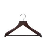 ES0020F Вешалка для одежды RedWood