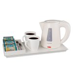 ES1019.KT Поднос гостеприимства