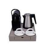 ES1025.AT Поднос гостеприимства