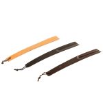 ES1098 Деревянный рожок для обуви