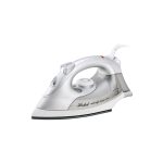 ES2014/silver Паровой утюг с антипригарным покрытием Euro Professional