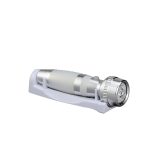 E2115W Фонарь настенный White 13 LED Lights