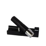 ES2117B/R Фонарь аварийный Black D