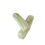 E2118W Фонарь аварийный  White Krypton Light