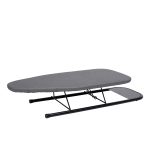 ES2203 Настольная гладильная доска