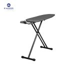 ES2205 Гладильная доска Black Steel Mash