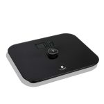 ES4412 Весы безбатарейные