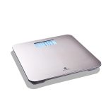 ES4430 Весы цифровые из нержавеющей стали