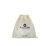 ES4551 Сумка для фена Ivory