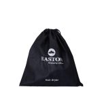 ES4552 Сумка для фена Black