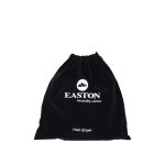 ES4554 Сумка для фена Black Velvet