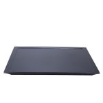 ES6331 Основной лоток