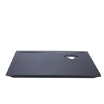 ES6332 Основной лоток с креплением для чайника