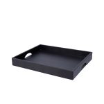 ES6341 Поднос для мини-бара