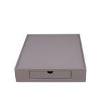 ES6344 Поднос для чайника с выдвижным ящиком