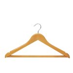 ES6616 Вешалка мужская