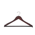 ES6617 Деревянная вешалка RedWood