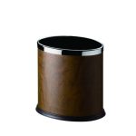 ES8011 Корзина для мусора Brown 10л