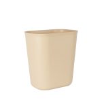 ES8022 Пластиковое мусорное ведро 14л