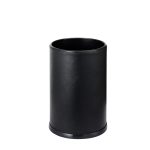 ES8522 Мусорный бак Black 9л