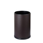 ES8523 Мусорный бак Brown 9л