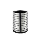 ES8533 Мусорный бак 12л