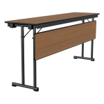 Столы для совещаний