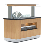 TREND 314 СУПОВОЙ БЛОК