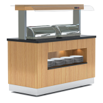 TREND 315 ГОРЯЧИЙ БЛОК