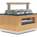 TREND 317 ГОРЯЧИЙ БЛОК