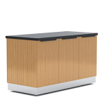 TREND 319 БЛОК ДЛЯ НАПИТКОВ