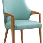 SP-EC242 Кресло