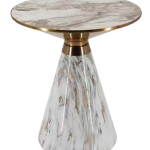 SP-ET289 Столик