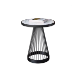 SP-ET294 Столик