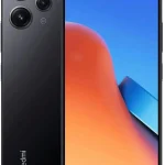 Xiaomi Redmi 12 8/256Gb NFC LTE Wi-Fi GPS 3G 4G