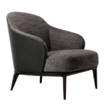 SP-HC266 Кресло