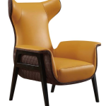 SP-HC079 Кресло