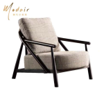 SP-HC065 Кресло