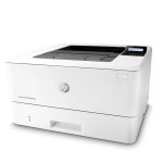 Принтер лазерный HP LaserJet Pro M404dn