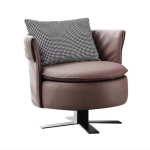 SP-HC126 Кресло