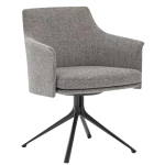 SP-HC589 Кресло