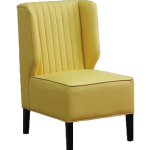 SP-HC578 Кресло