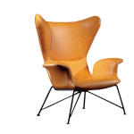 SP-HC658 Кресло