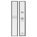 Набор (зубная паста и щетка), картон, COSMETIC ACCESSORIES CARTON