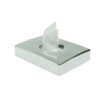 Диспенсер для гигиенических пакетов, COSMETIC ACCESSORIES CARTON