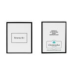 Набор для шитья, картон, COSMETIC ACCESSORIES CARTON