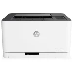 Принтер HP Color Laser 150nw