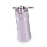 Ключ магнитный, для диспенсера, Christophe France, MANDARINICA