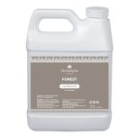 Кондиционер для волос для диспенсера, 5 л, Forest, Christophe France, FOREST