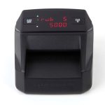 Детектор валют PRO Moniron DEC MULTI